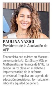 fotografia corporativa