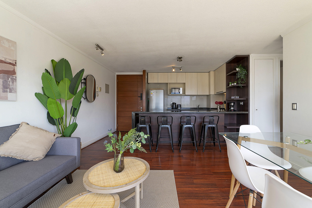 fotografia inmobiliaria