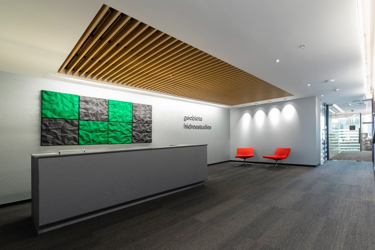 fotografia inmobiliaria