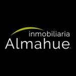 inmobiliaria_almahue_logo